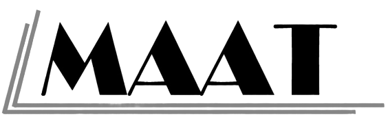 PARAPETY-MAAT